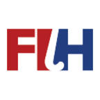 Federación Internacional de Hockey