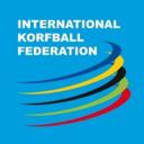 International Korfball Federation