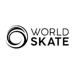 ワールドスケート