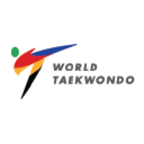 Federazione Mondiale Taekwondo