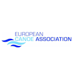 European Canoe Association