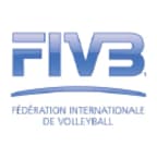 International Volleyball Federation