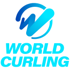 World Curling Federation