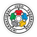 Federazione Internazionale Judo