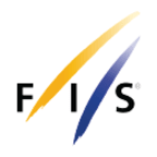 International Ski and Snowboard Federation