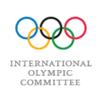 국제올림픽위원회