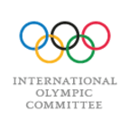 Comité International Olympique