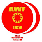 Asian Weightlifting Federation