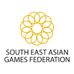 Southeast Asian Games Federation