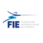 الاتحاد الدولي للمبارزة