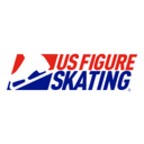 2026 USFS Figure Skating U.S. Championships - St. Louis, United States ...