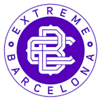 Extreme Barcelona