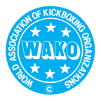 World Association of Kickboxing Organizations