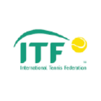 International Tennis Federation