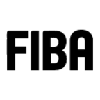 International Basketball Federation