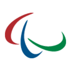 International Paralympic Committee