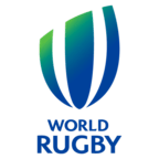 World Rugby