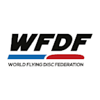 Federazione Mondiale Flying Disc