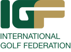 Fédération Internationale de Golf