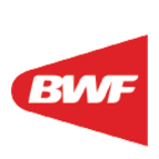 Federação Mundial de Badminton