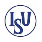 Unión Internacional de Patinaje sobre Hielo