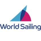 World Sailing