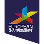 European Championships Management Sàrl