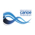 Fédération Internationale de Canoë