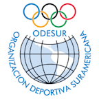 South American Sports Organization