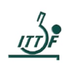 International Table Tennis Federation