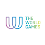Federazione internazionale World Games 