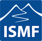 International Ski Mountaineering Federation?