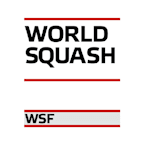 World Squash Federation