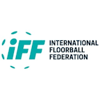 2021 Floorball Men's World Championship - Helsinki, Finland
