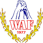 World Armwrestling Federation