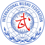 Wushu-Weltverband