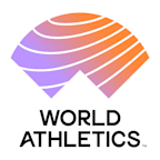 Asociación Internacional de Federaciones de Atletismo