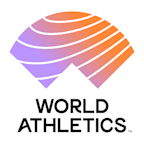 World Athletics