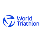 World Triathlon