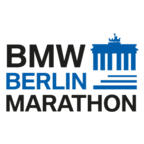 Maratona di Berlino