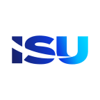 International Skating Union