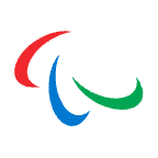 International Paralympic Committee