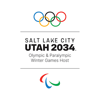 Salt Lake City-Utah 2034