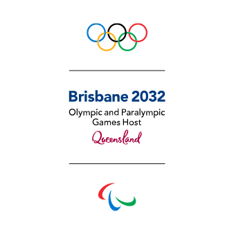 Jogos Olímpicos de Verão Brisbane 2032 - Jogos Olímpicos de Verão na  Austrália.