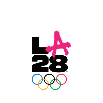 Olimpíadas de LA 2028 - Jogos Olímpicos de Verão nos EUA
