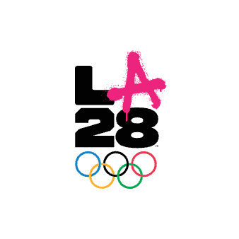 LA 2028 夏季オリンピック - アメリカで開催される夏季オリンピック ...