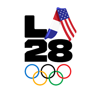 LA 2028