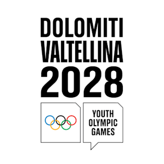 Dolomiti Valtellina 2028