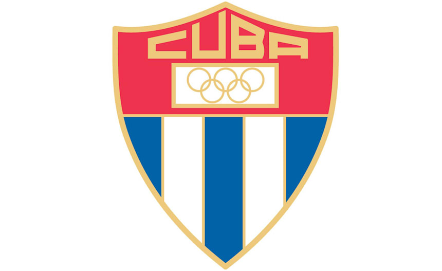 Cuba F.C