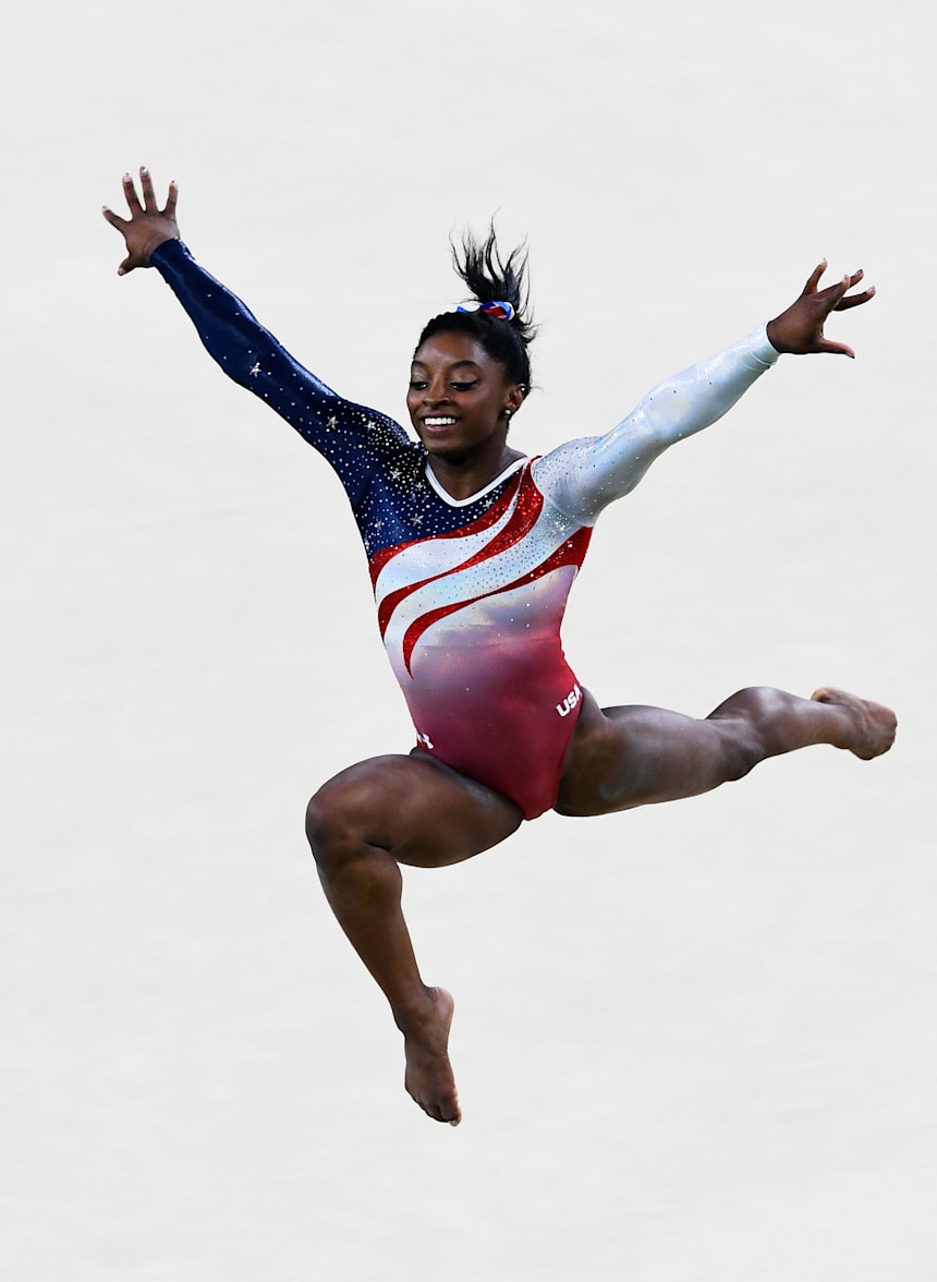 Justaucorps gymnastique pas cher - Uniformes de danse artistique